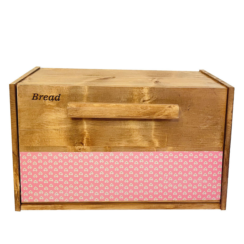 سرویس آشپزخانه 16 پارچه مدل کلاسیک کد 51