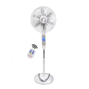 پنکه سانی مدل dws hilux