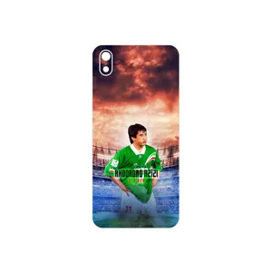 MAHOOT Khodadad Azizi Cover Sticker for Xiaomi Redmi 7A