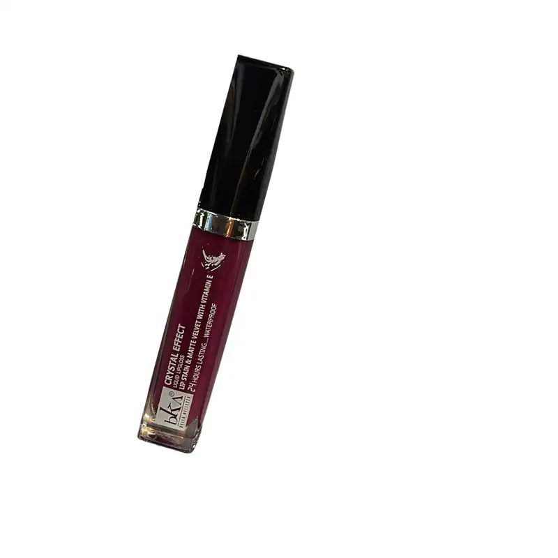 رژ لب مایع بکا شماره LG-040