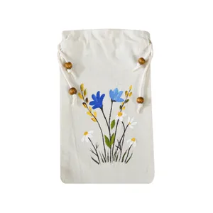 کاور عینک مدل fl021