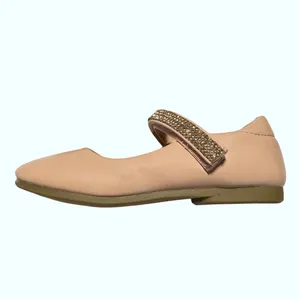 کفش دخترانه مدل 9009