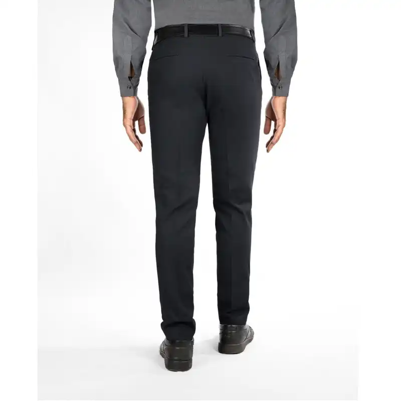 شلوار مردانه مدل SB-SS-P1498