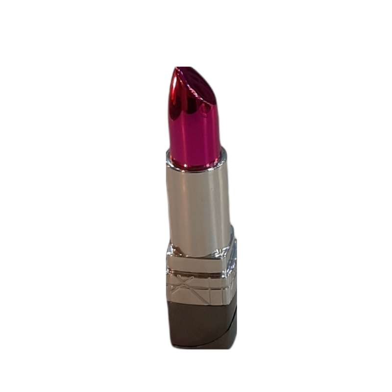 فندک مدل رژ لب کد SL1