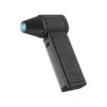 دستگاه دمنده 180 وات گرین لاین مدل Jet Pro Lite GNJPLT180WBK