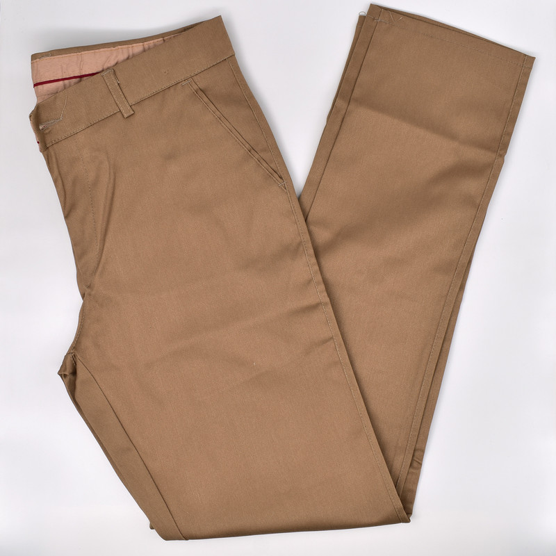 شلوار معمولی مردانه مدل M5157