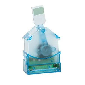 استند دیواری عکس مدل naabsell-007