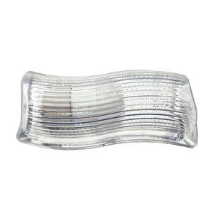 چراغ دیواری مدل آبشار C5