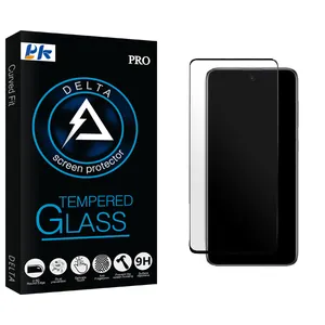 PK Delta Glass NEW Privacy Ceramics Screen Protector For Samsung Galaxy 73 5G