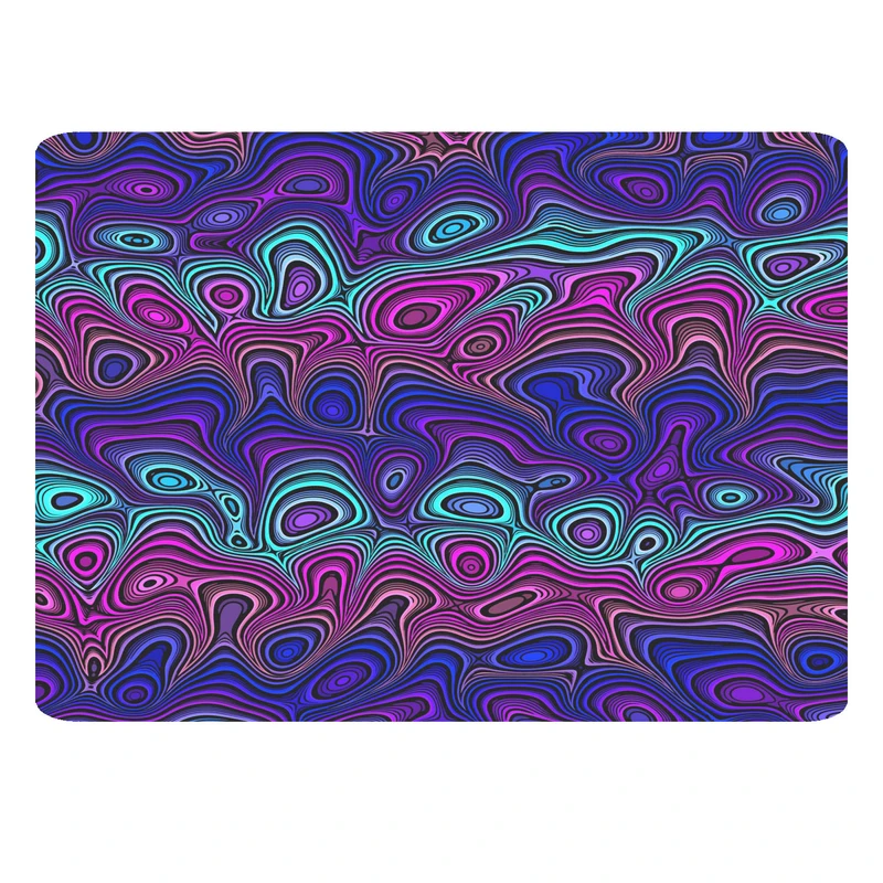 ماوس پد کد 79 MMM