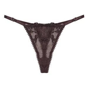 شورت لامبادا زنانه مدل KTL50