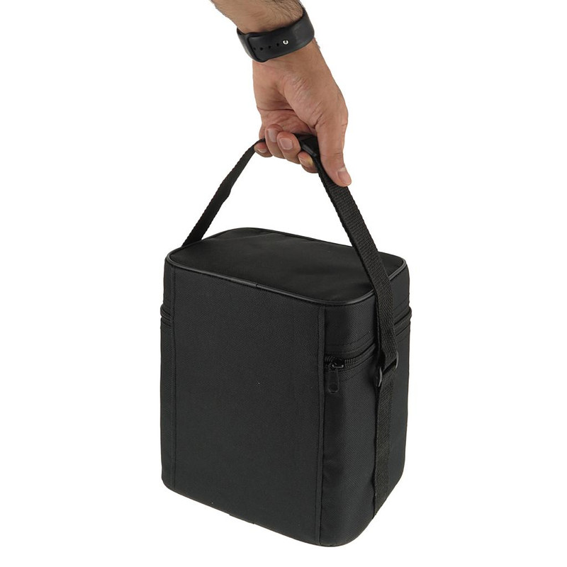 تراز لیزری تام مکتپ مدل 5 خط 2022 تراز لیزری تام مکتپ مدل 5 خط 2022