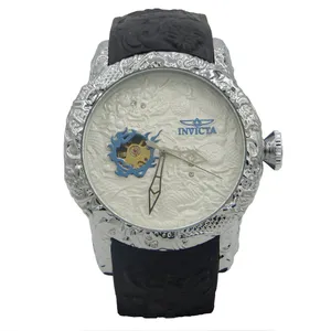 ساعت مچی عقربه‌ای مردانه مدل inv atu1000