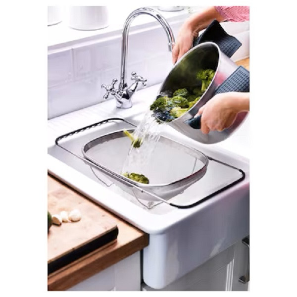 آبکش و آبگیر ایکیا مدل IKEA-3755