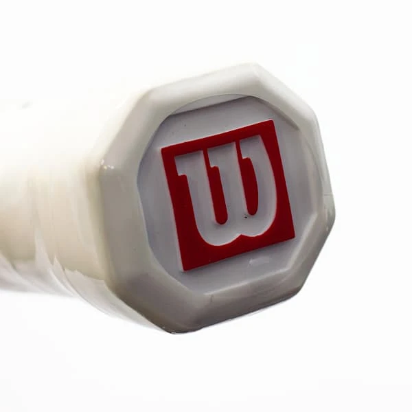 عکس شماره 3 : راکت تنیس مدل rtw