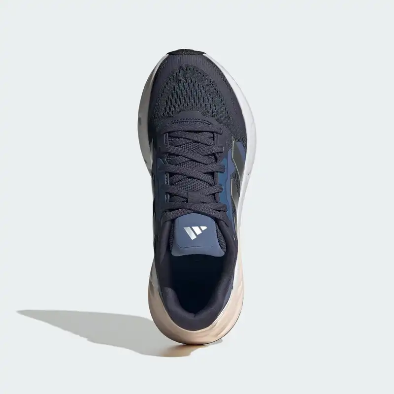 کفش مخصوص دویدن زنانه مدل IF-WN2241