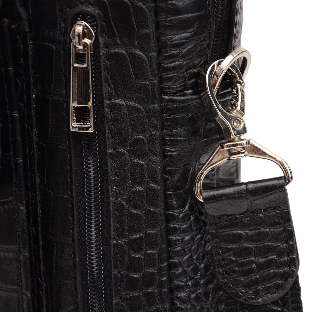 کیف رودوشی گارد مدل CR S 11 -  - 3