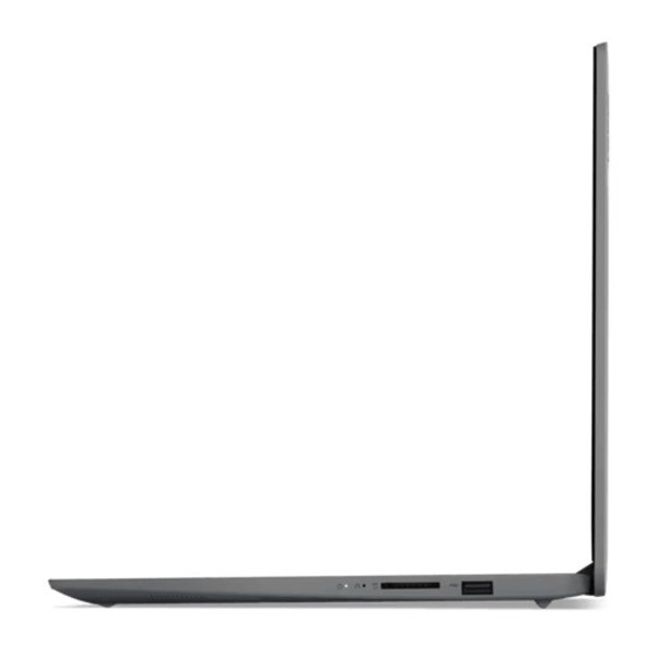 لپ تاپ 15.6 اینچی لنوو مدل IdeaPad 1 15AMN7-R5 7520U 8GB 256SSD لپ تاپ 15.6 اینچی لنوو مدل IdeaPad 1 15AMN7-R5 7520U 8GB 256SSD