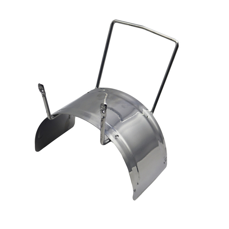 شلنگ جمع کن مدل YP-ESTIL-25*16*33CM