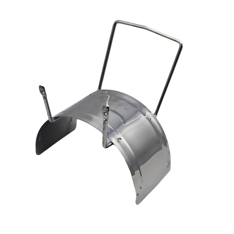 شلنگ جمع کن مدل YP-ESTIL-25*16*33CM شلنگ جمع کن مدل YP-ESTIL-25*16*33CM