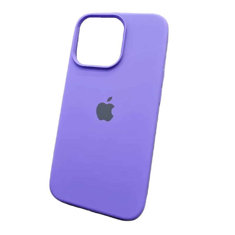 کاور مدل سیلیکونی کد 2022 مناسب برای گوشی موبایل اپل iphone 11 PRO Max