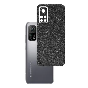 BESTOR GB4-19 Cover For Xiaomi Mi 10T Pro