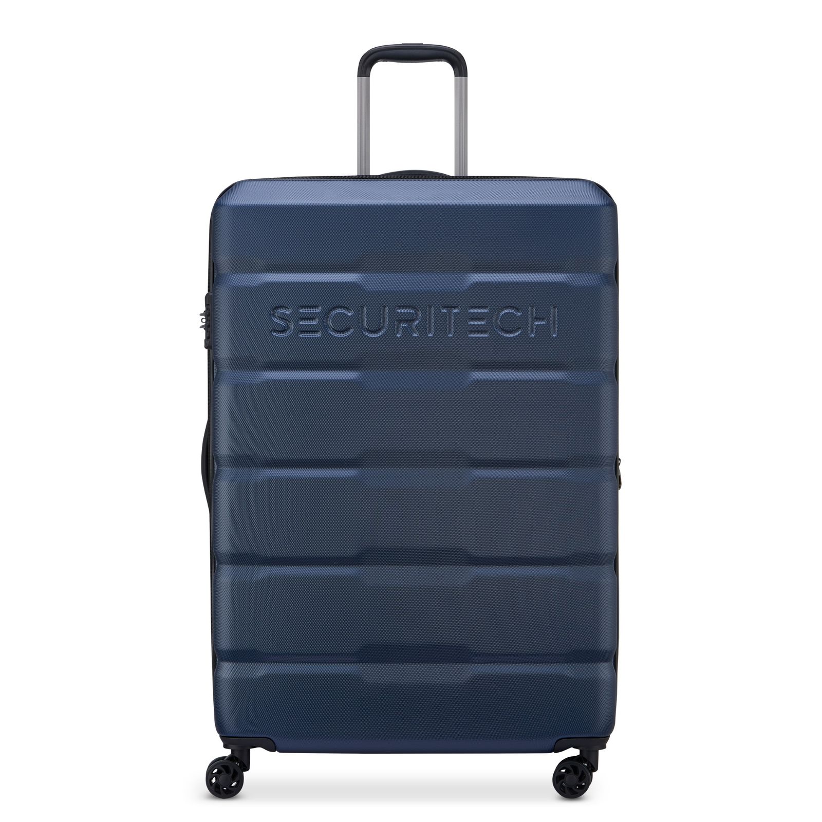 چمدان دلسی مدل CITADEL SECURITECH کد 4005831 سایز بزرگ  -  - 9
