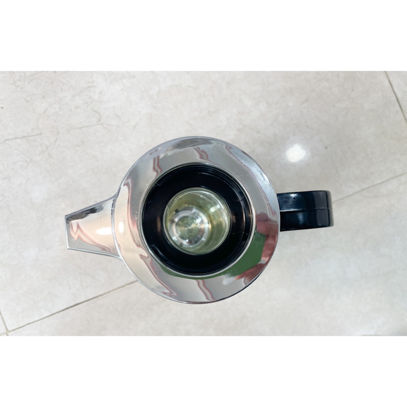 فلاسک ای تی سی مدل A109 گنجایش ۱ لیتر