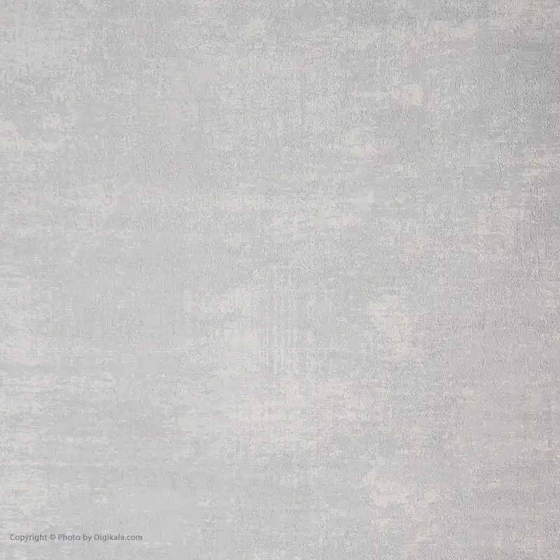 کاغذ دیواری کلاور کد 414