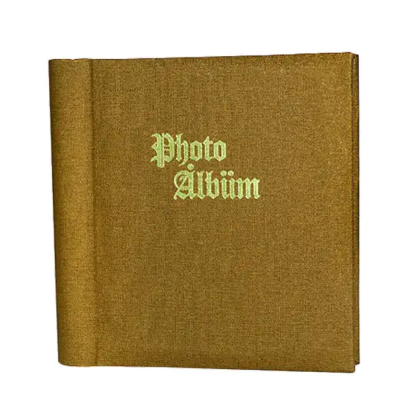 آلبوم عکس مدل 20 m