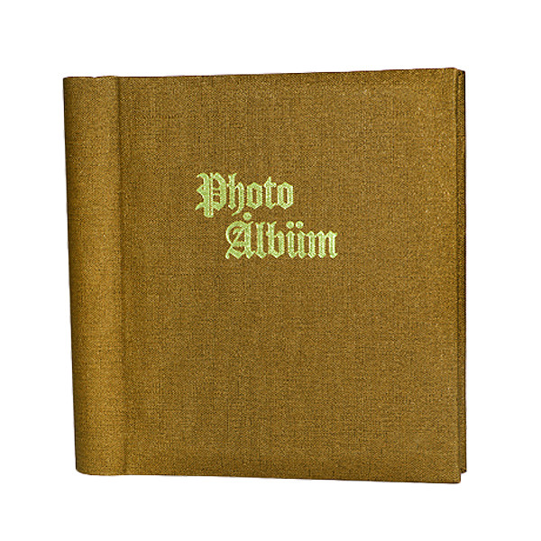 آلبوم عکس مدل 20