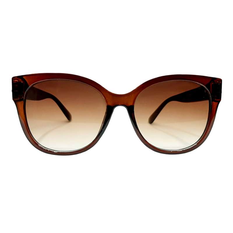 عینک آفتابی زنانه مدل CH3570brbr
