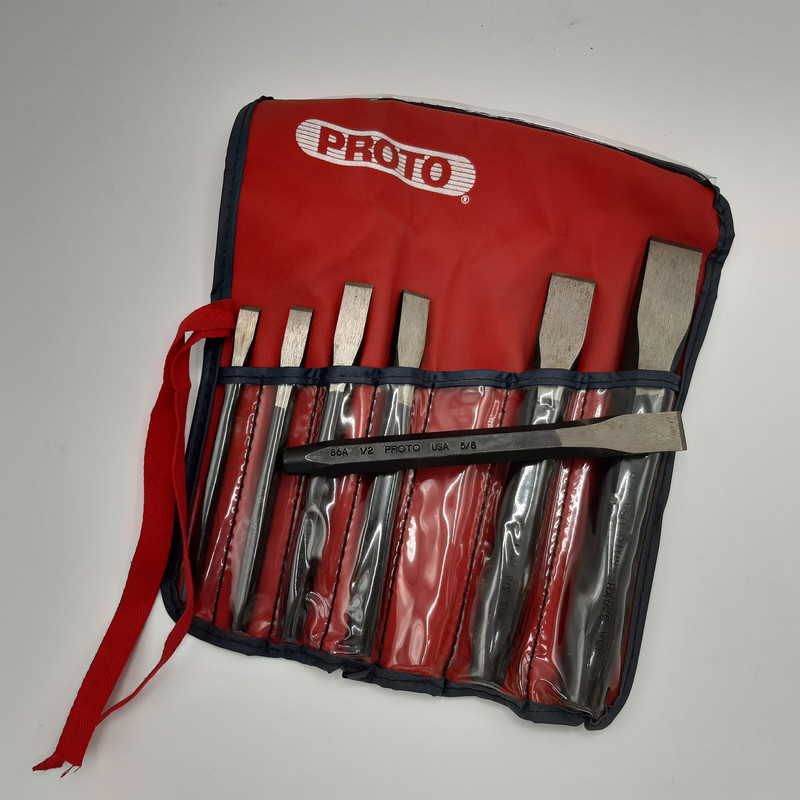 قلم پروتو مدل BG1525K مجموعه 7 عددی قلم پروتو مدل BG1525K مجموعه 7 عددی