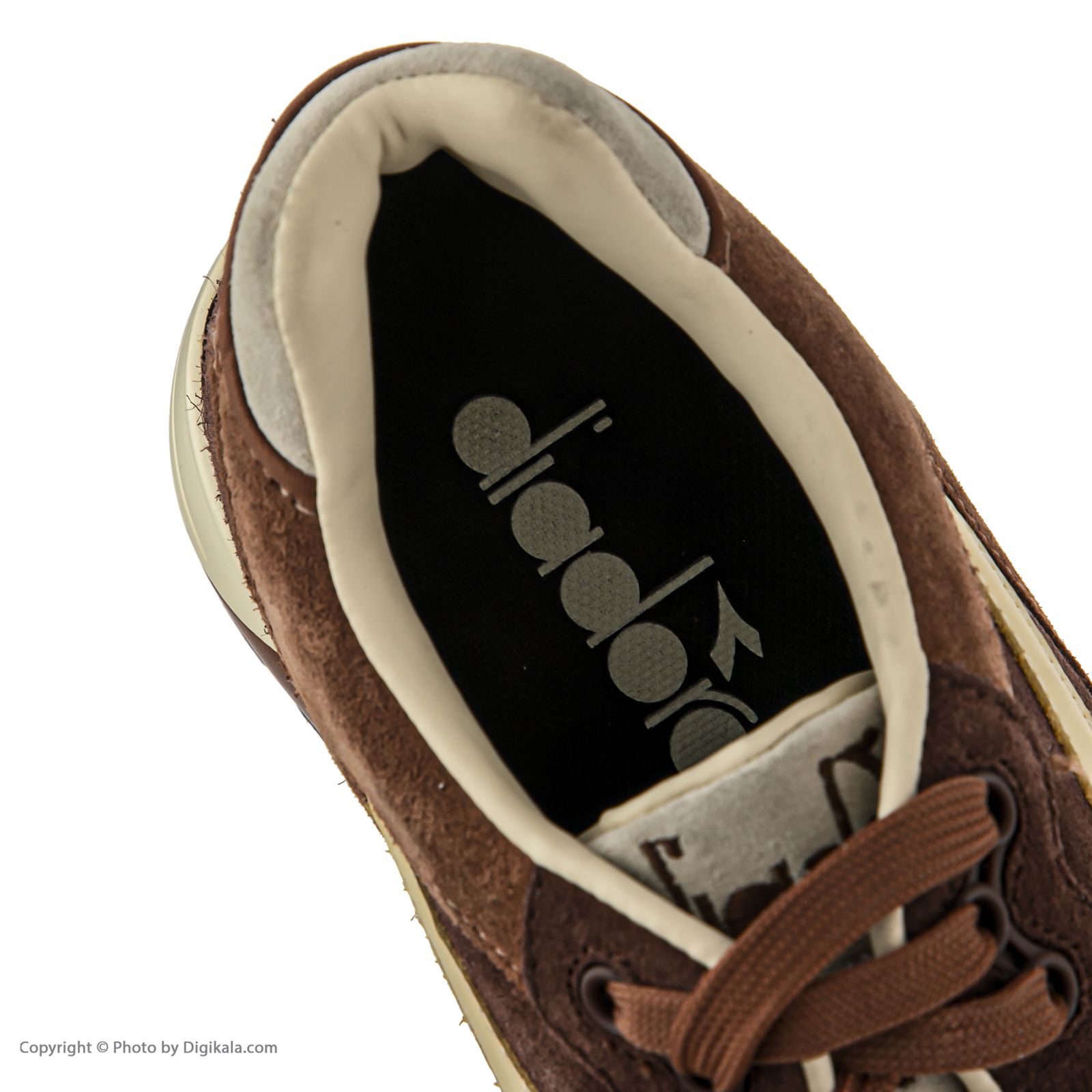 کفش پیاده روی مردانه دیادورا مدل S 8000 S30026 -  - 6