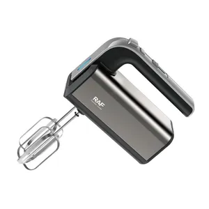 همزن راف مدل R6664