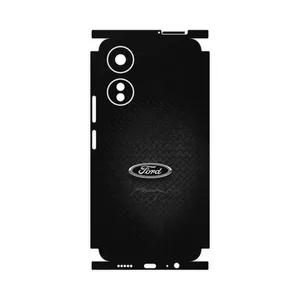 MAHOOT Ford_Motor-FullSkin Cover Sticker for Honor X5 Plus
