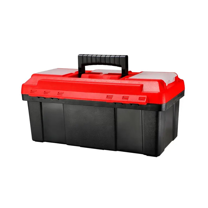 جعبه ابزار رونیکس مدل RH-9153