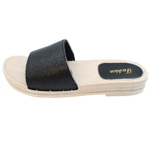 دمپایی زنانه مدل کاترین Bl-115