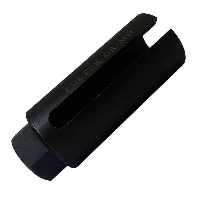 آچار بکس سنسور اکسیژن فولتک مدل mona 011