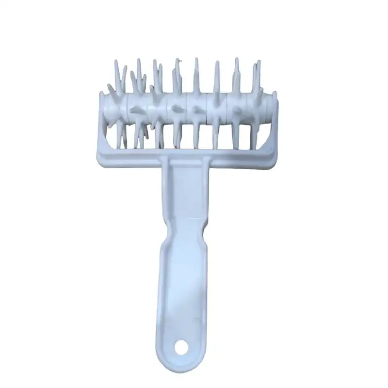 شیار زن خمیر مدل 200425