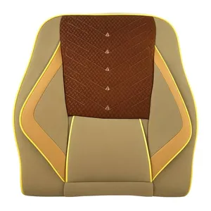 روکش صندلی خودرو مدل mk مناسب برای پژو 405