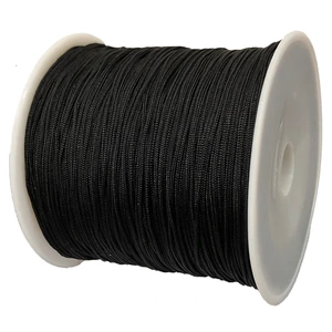 نخ دستبند مدل td-15