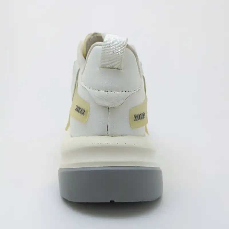 کفش روزمره زنانه مدل N 20