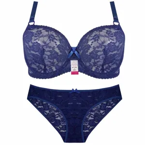 ست شورت و سوتین زنانه مدل StW000113