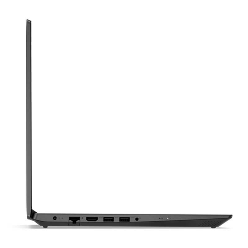 لپ تاپ 15اینچی لنوو مدل Ideapad V155 - BD لپ تاپ 15اینچی لنوو مدل Ideapad V155 - BD