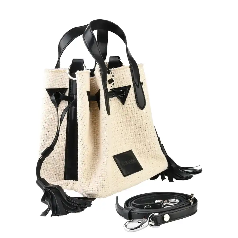 کیف دوشی زنانه مدل MDSS-CG4934