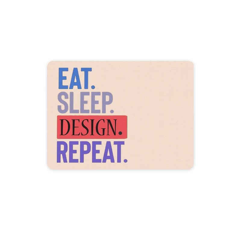 ماوس پد ترمه طراحان ایده مدل طراح لباس کد job0030