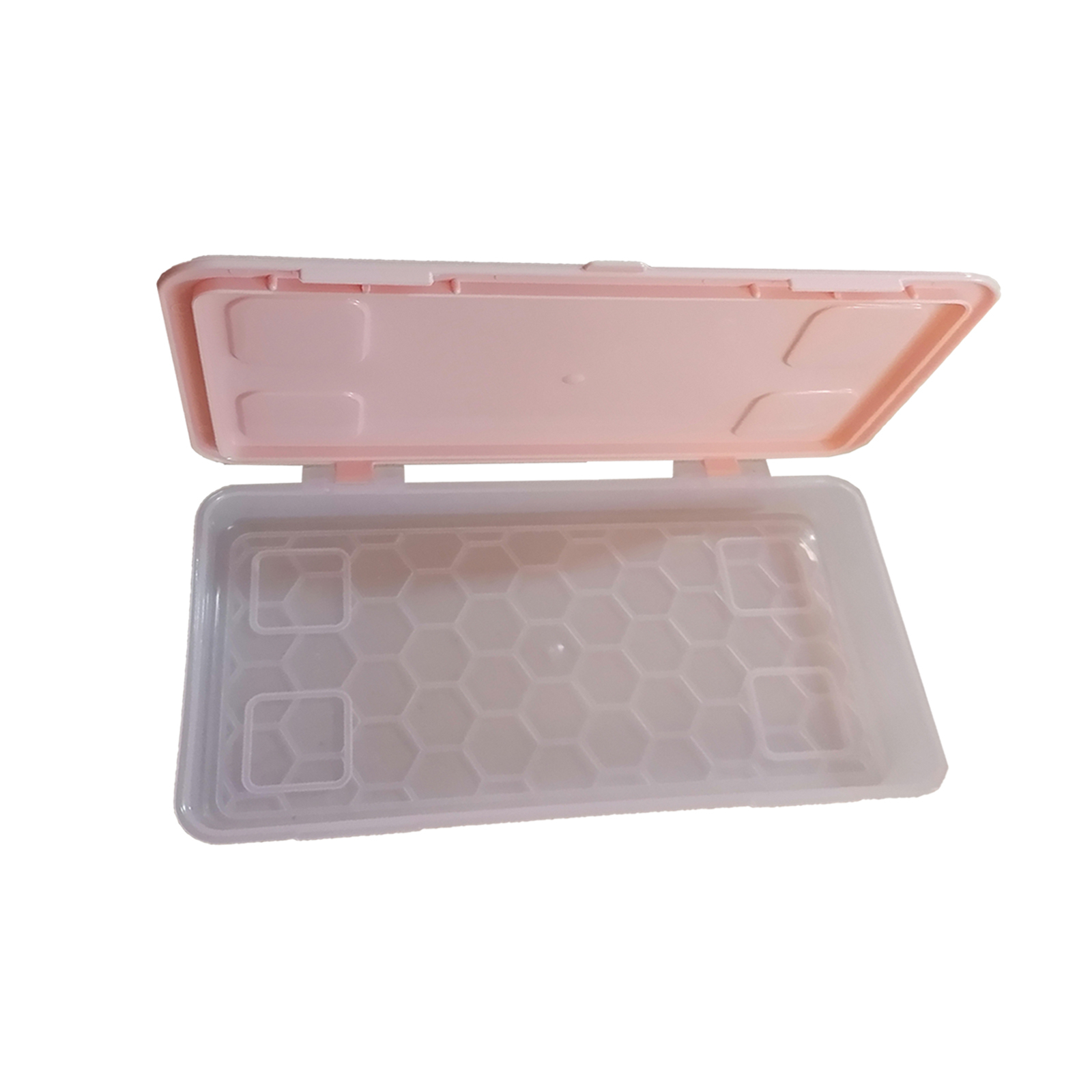 ظرف نگهدارنده مدل S24