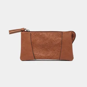 کیف پول زنانه جیمو مدل 40088970122