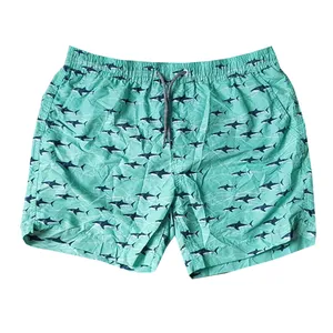 شلوارک مردانه مدل H77